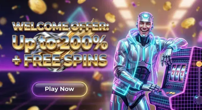 Speedz Casino